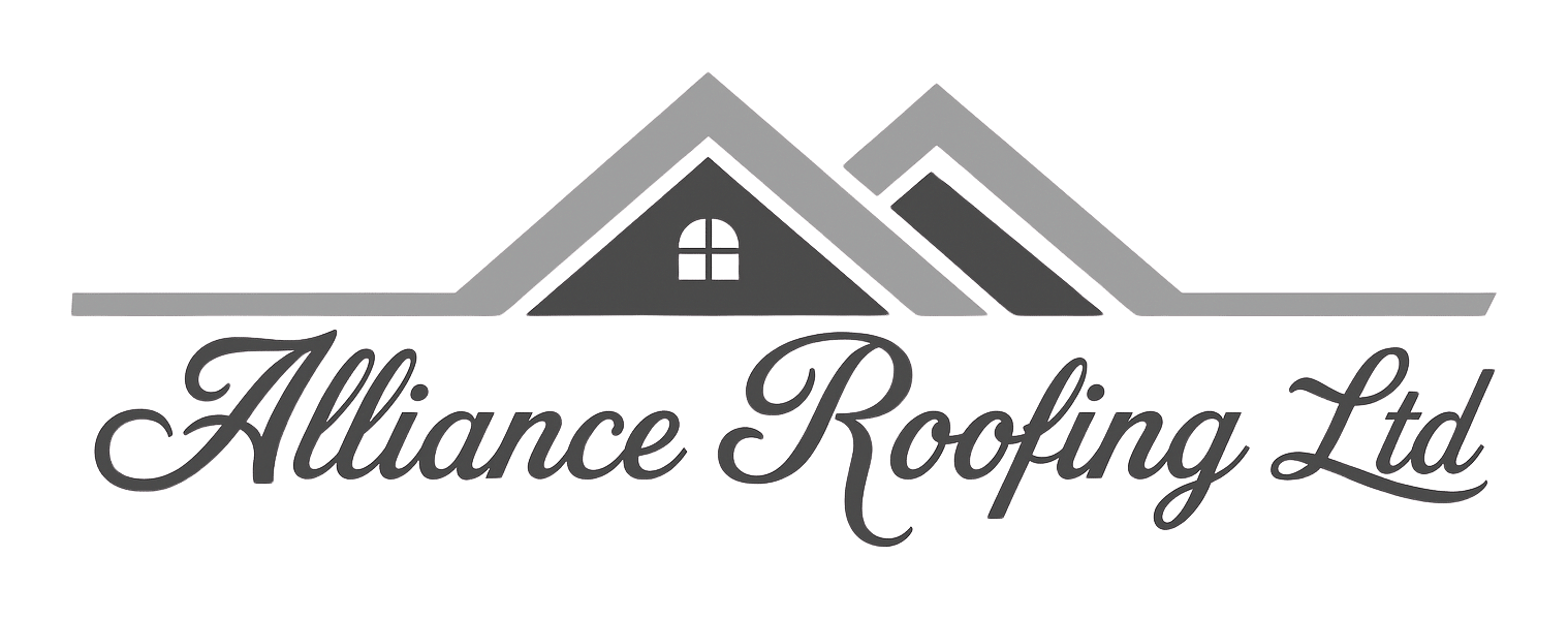 allianceroofingltd logo upscaled transparent margin 0pct