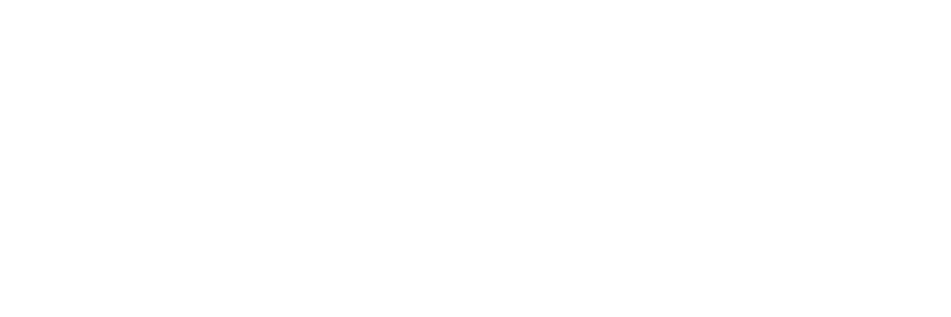 allianceroofingltd logo upscaled white